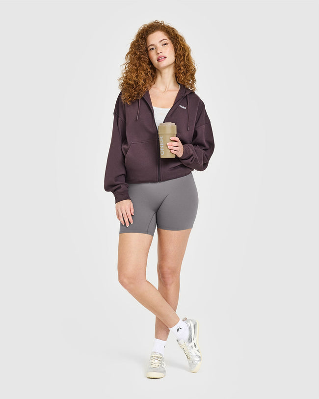 BAU_MID_WEIGHT_RELAZED_ZIP_THROUGH_HOODIE_UMBERBROWN_250715_PDP_1440x1800_03_00cc6855-d586-46f3-8a69-c932b60edcf7_650x.jpg