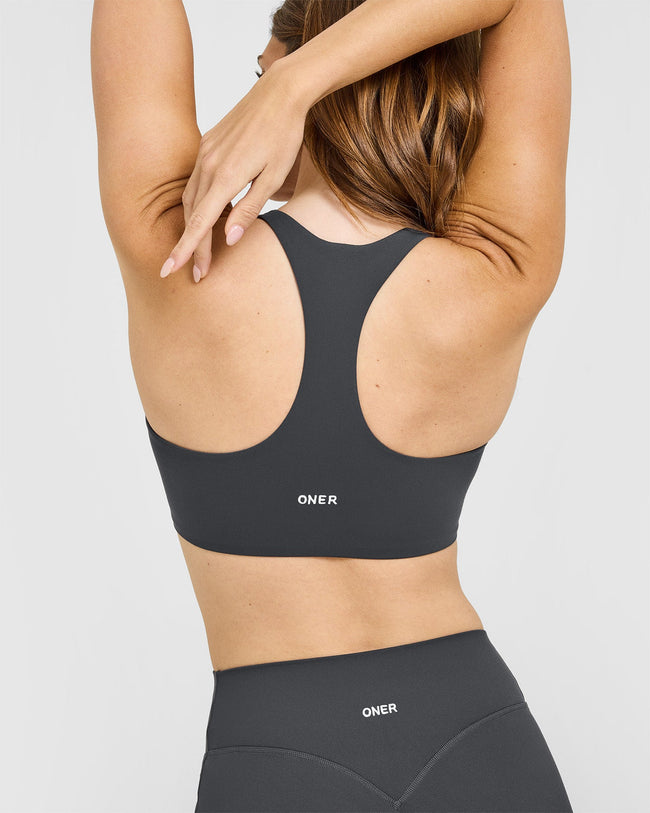 BAU_SOFTMOTION_BRALETTE_COAL_250804_PDP_1440x1800_04_650x.jpg
