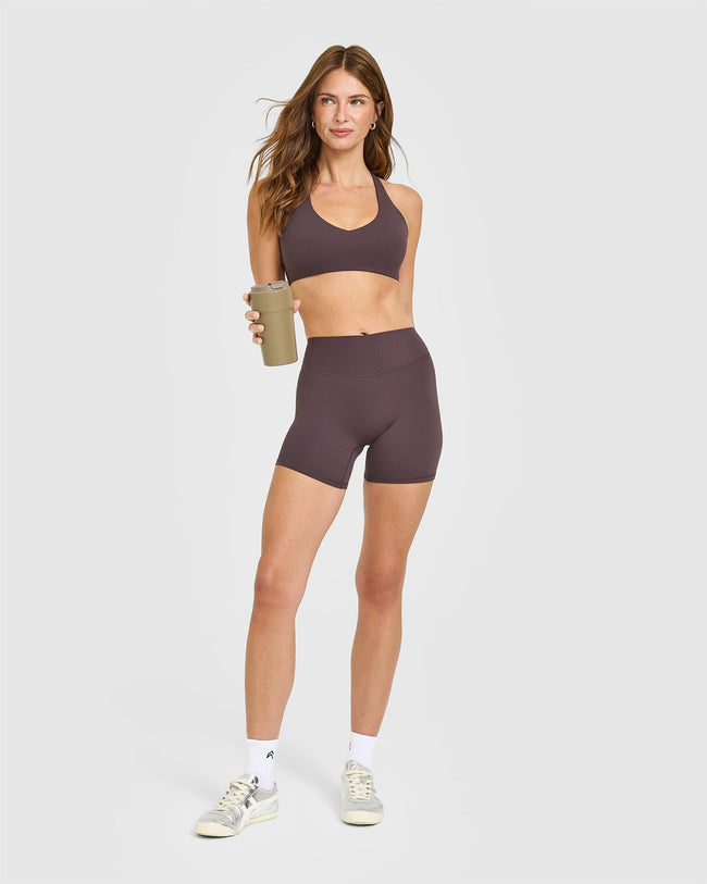BAU_SOFTMOTION_BRALETTE_UMBERBROWN_250804_PDP_1440x1800_03_28a1d1e0-0751-45cf-99c7-f8bc9a426c77_650x.jpg