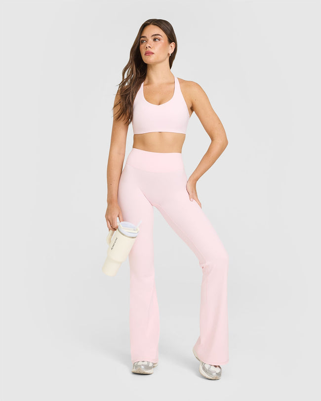 BAU_SOFTMOTION_FLARED_BOTTOMS_BALLETPINK_250805_PDP_1440x1800_03_650x.jpg