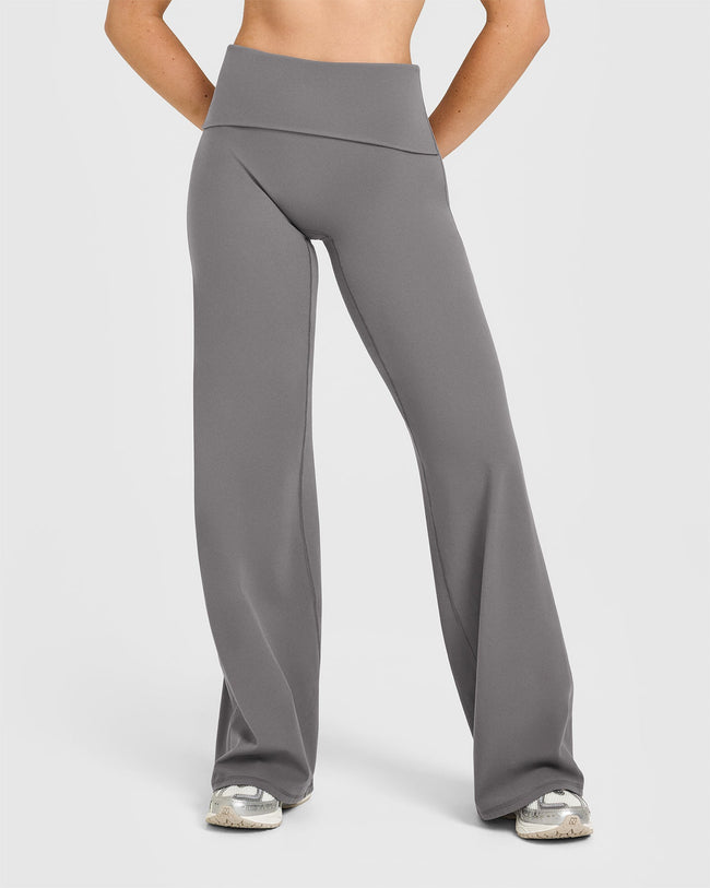 BAU_SOFTMOTION_FOLDOVER_BOTTOMS_ASHGREY_250805_PDP_1440x1800_01_650x.jpg