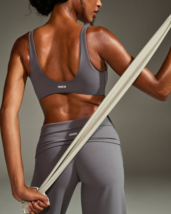 BAU_SOFTMOTION_FOLDOVER_BOTTOMS_ASHGREY_250805_PDP_1440x1800_02_650x.jpg
