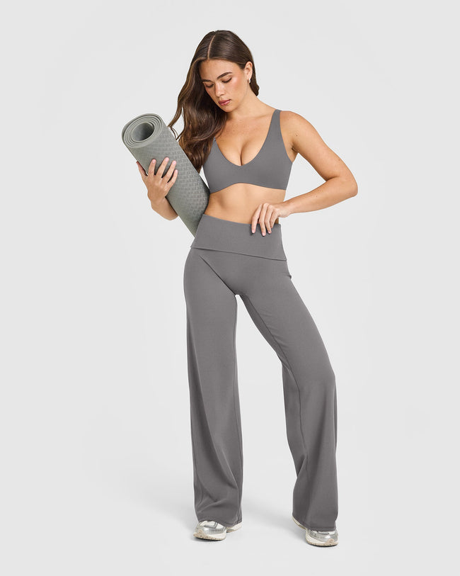 BAU_SOFTMOTION_FOLDOVER_BOTTOMS_ASHGREY_250805_PDP_1440x1800_03_650x.jpg