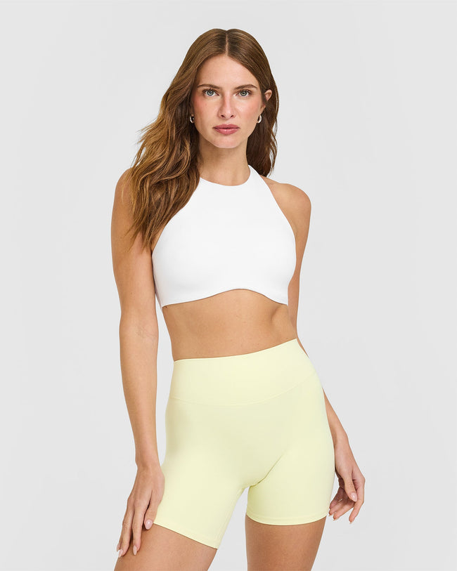 BAU_SOFTMOTION_HIGH_NECK_SPORTS_BRA_WHITE_250804_PDP_1440x1800_01_650x.jpg