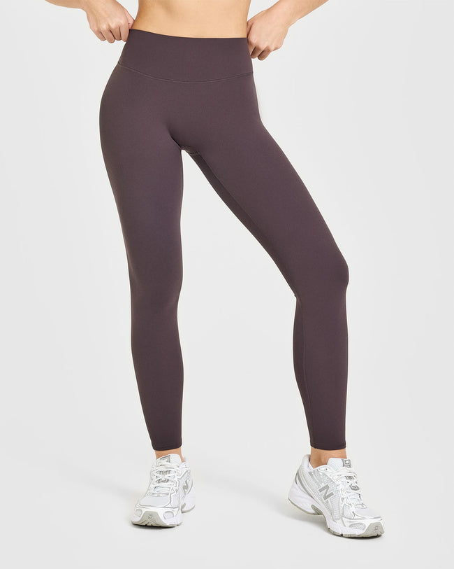BAU_SOFTMOTION_HIGH_WAISTED_LEGGINGS_UMBERBROWN_250716_PDP_1440x1800_01_5cbce9e8-6e5f-47eb-a3e8-4212c965e777_650x.jpg