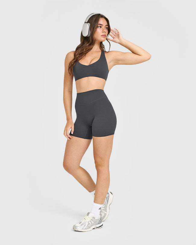 BAU_SOFTMOTION_HIGH_WAISTED_SHORTS_COAL_250805_PDP_1440x1800_03_650x.jpg