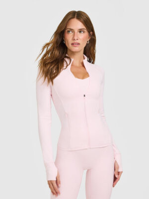 SOFTMOTION JACKET