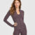 Dark Umber Brown
