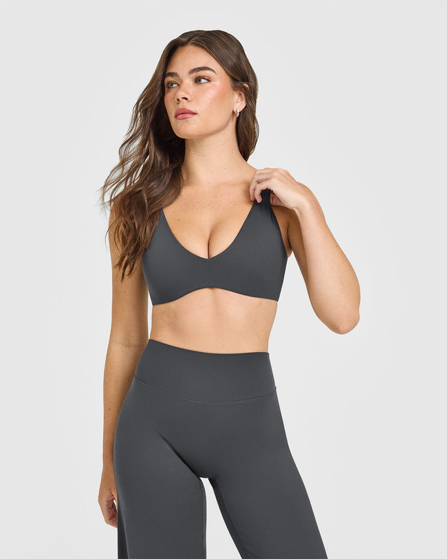 BAU_SOFTMOTION_SCOOP_BACK_BRALETTE_COAL_250805_PDP_1440x1800_01_650x.jpg