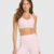 Ballet Pink