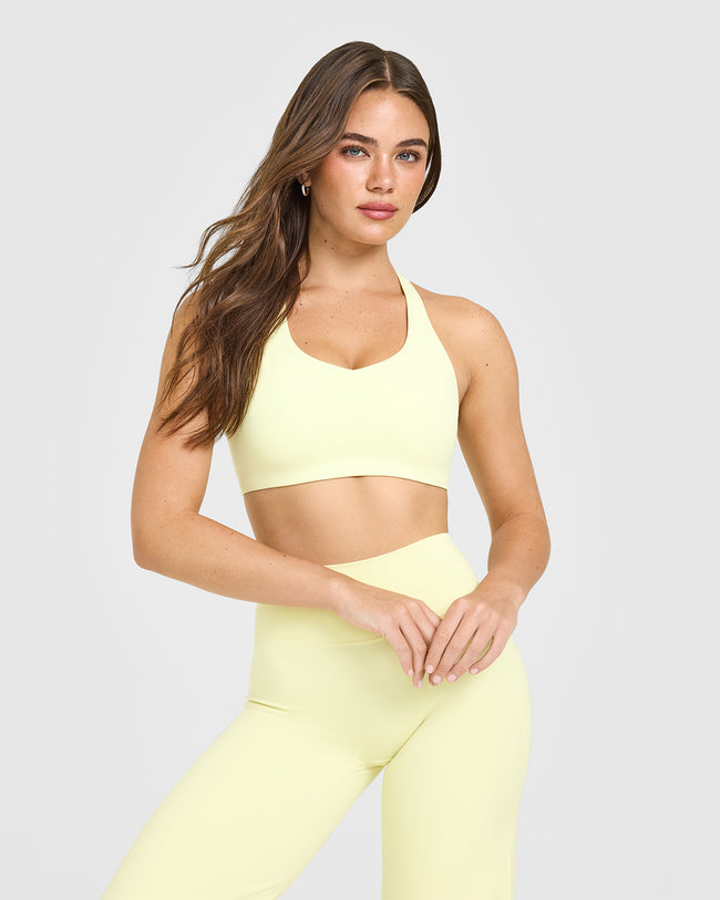 BAU_SOFTMOTION_SPORTS_BRA_PASTELYELLOW_250805_PDP_1440x1800_01_650x.jpg