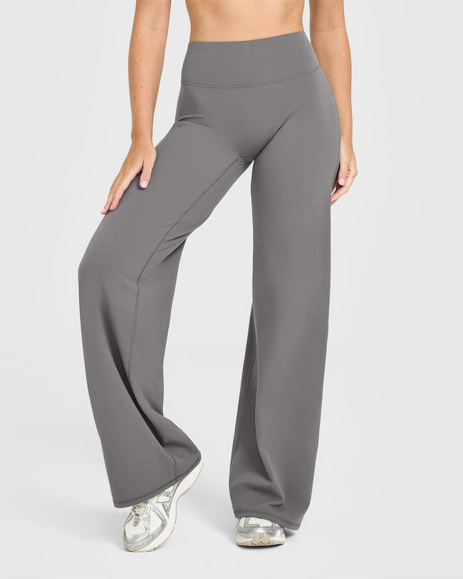 BAU_SOFTMOTION_STRAIGHT_LEG_BOTTOMS_ASHGREY_250805_PDP_1440x1800_01_650x.jpg
