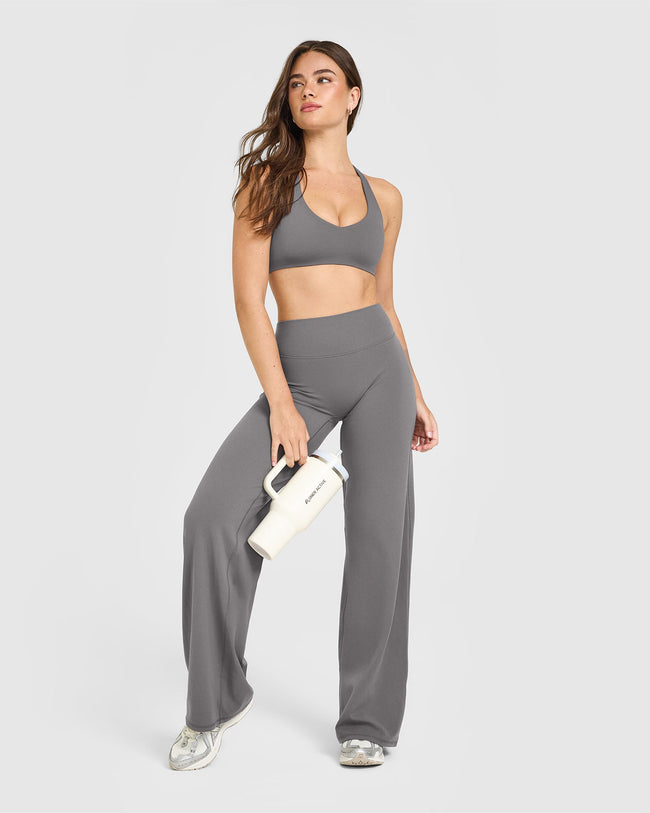 BAU_SOFTMOTION_STRAIGHT_LEG_BOTTOMS_ASHGREY_250805_PDP_1440x1800_03_650x.jpg