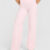 Ballet Pink