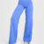 Glaucous Blue