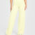 Pastel Yellow
