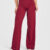 Ruby Red