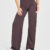 Dark Umber Brown