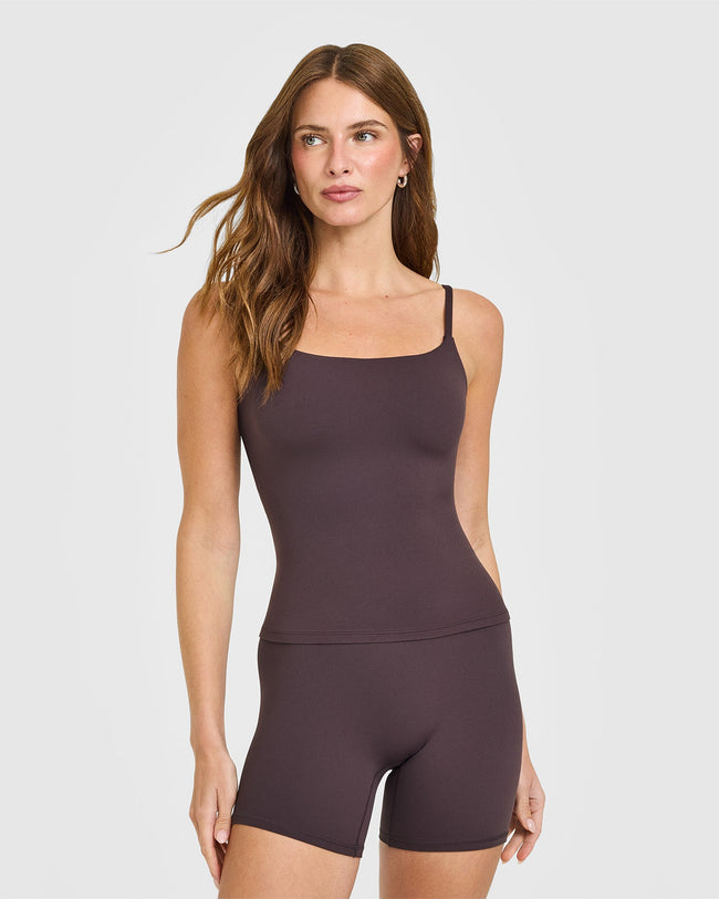 BAU_SOFTMOTION_STRAPPY_VEST_BUILT_IN_BRA_SHELF_DARKUMBERBROWN_250804_PDP_1440x1800_01_650x.jpg