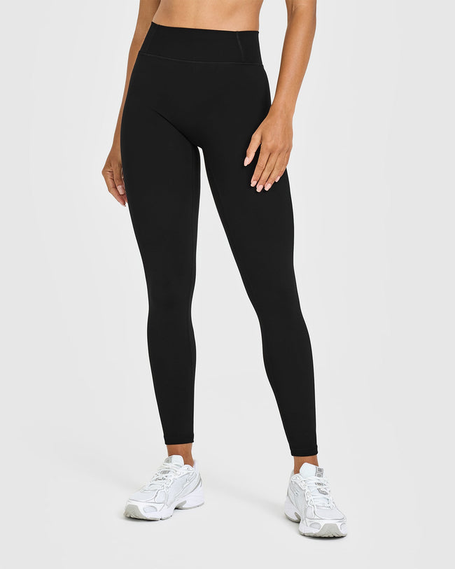 BAU_TIMELESS_HIGH_WAISTED_LEGGINGS_WHITE_LOGO_BLACK_250714_PDP_1440x1800_01_650x.jpg
