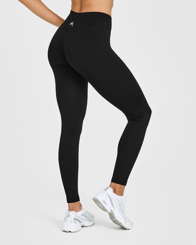 BAU_TIMELESS_HIGH_WAISTED_LEGGINGS_WHITE_LOGO_BLACK_250714_PDP_1440x1800_02_650x.jpg