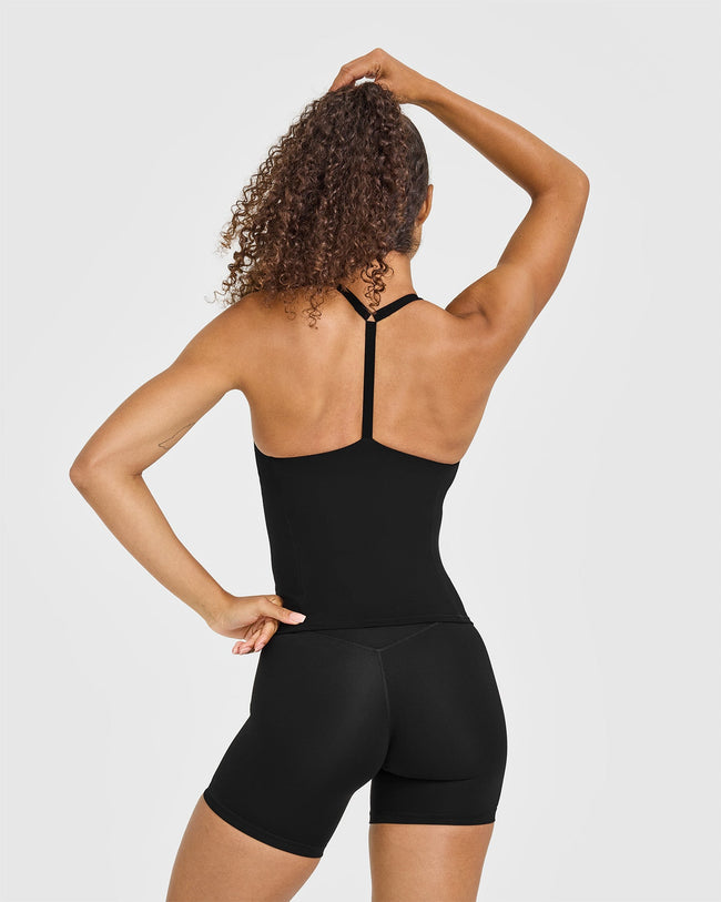 BAU_TIMELESS_SQUARE_NECK_VEST_WHITE_LOGO_BLACK_250714_PDP_1440x1800_02_650x.jpg