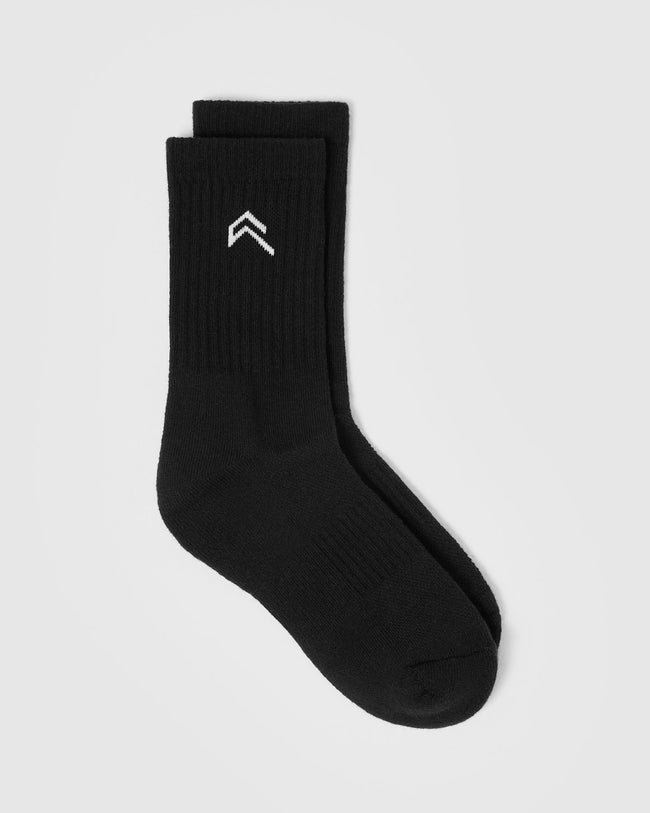 CREW_SOCKS_BLACK_01_650x.jpg