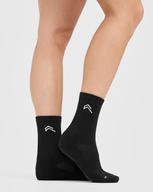 CREW_SOCKS_BLACK_02_650x.jpg