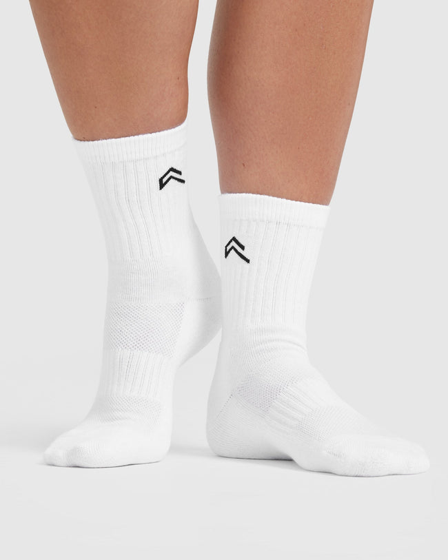 CREW_SOCK_GREY_WHITE_BLACK_02_650x.jpg