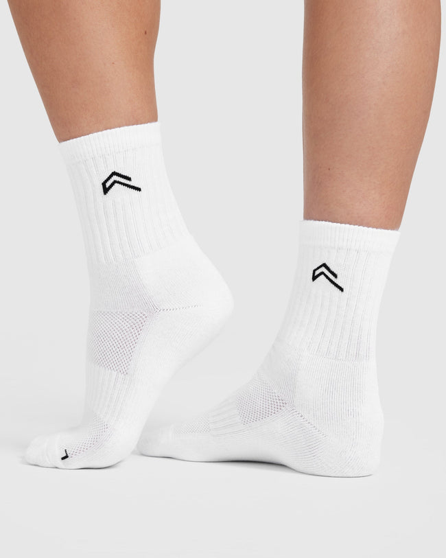 CREW_SOCK_GREY_WHITE_BLACK_03_650x.jpg