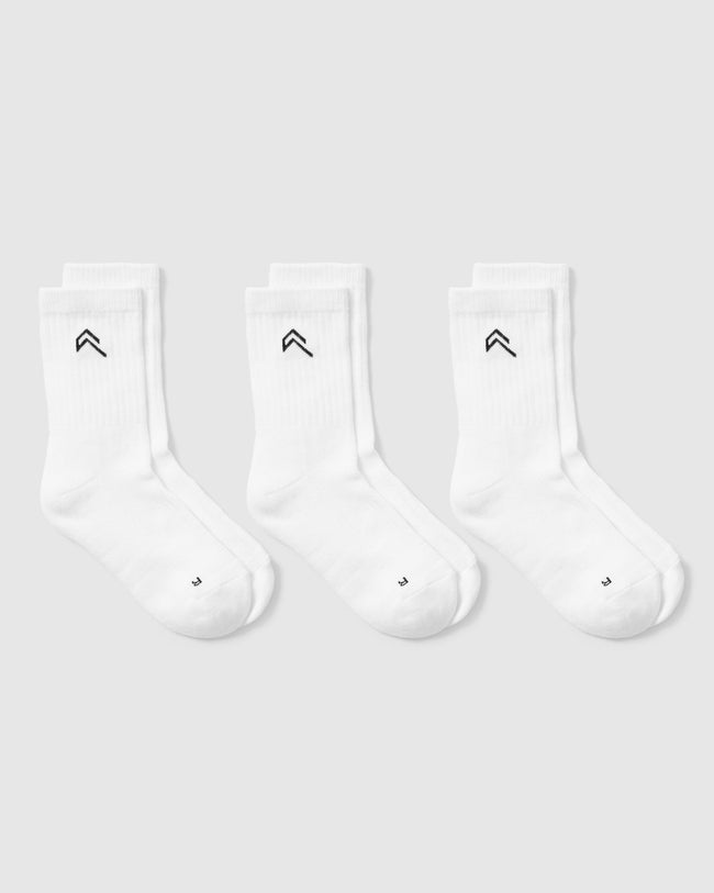 CREW_SOCK_WHITE_01_650x.jpg