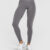 Ash Grey