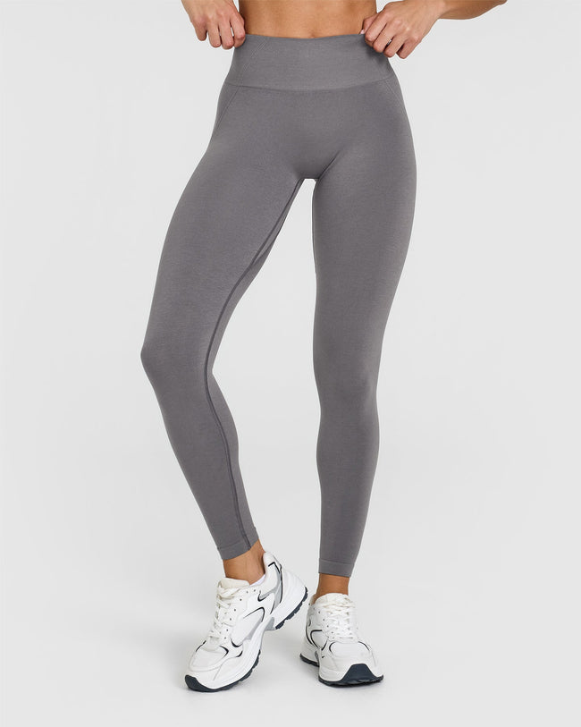 EFFORTLESS_LEGGINGS_ASH_GREY_01_650x.jpg