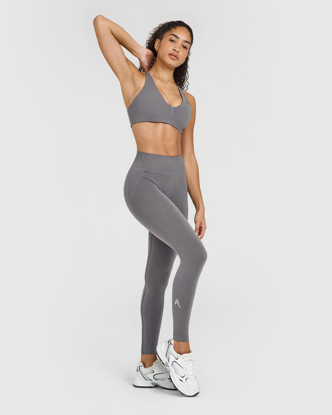 EFFORTLESS_LEGGINGS_ASH_GREY_03_650x.jpg