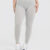 Light Grey Marl