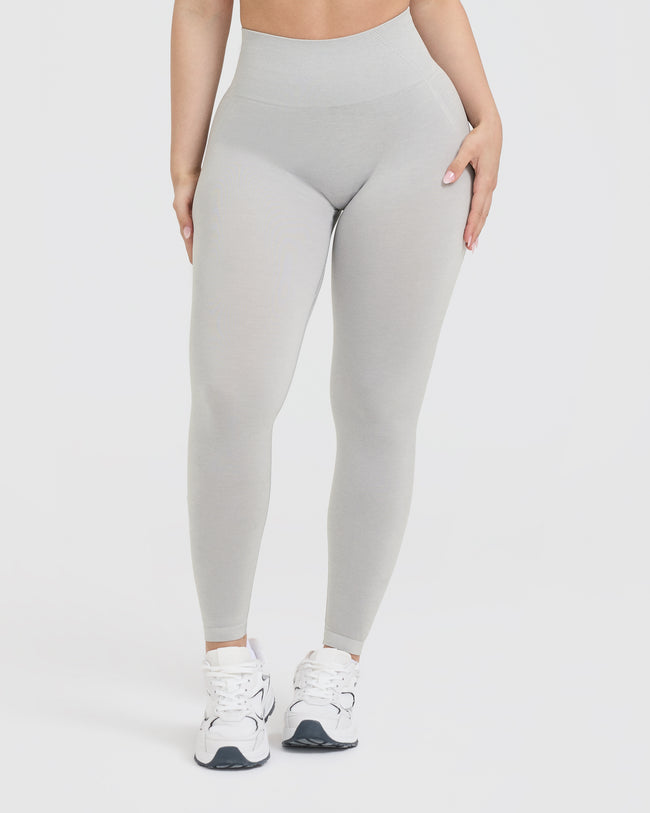 EFFORTLESS_LEGGINGS_LIGHT_GREY_MARL_01_3d26f39c-e39b-4268-9770-baac424804c1_650x.jpg