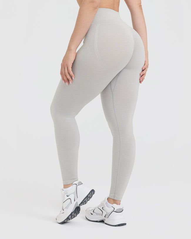 EFFORTLESS_LEGGINGS_LIGHT_GREY_MARL_02_ae2cec71-19c6-41c2-8d46-20bca6d888be_650x.jpg