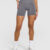 Ash Grey
