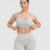 Light Grey Marl