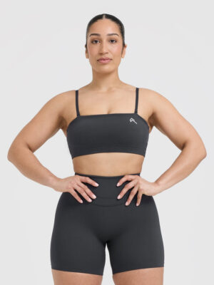 EVERYDAY BANDEAU BRALETTE