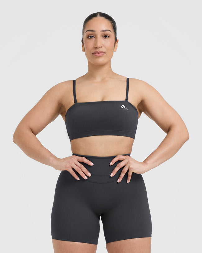 EVERYDAY_BANDEAU_BRALETTE_COAL_GREY_01_650x.jpg