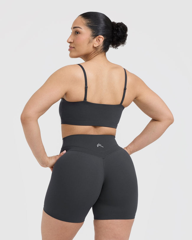 EVERYDAY_BANDEAU_BRALETTE_COAL_GREY_02_650x.jpg