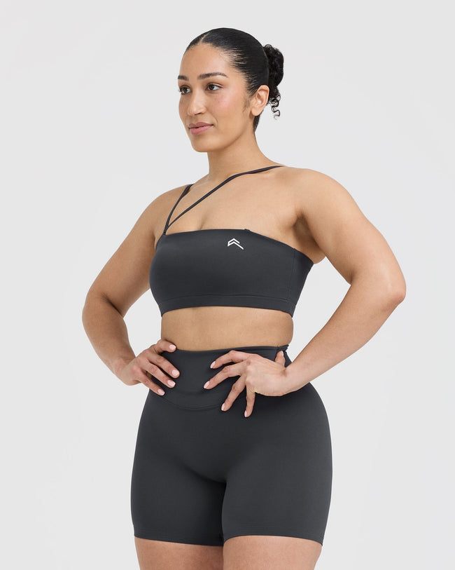 EVERYDAY_BANDEAU_BRALETTE_COAL_GREY_03_650x.jpg