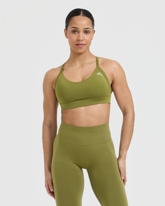 EVERYDAY_SPORTS_BRA_LIGHT_OLIVE_GREEN_01_650x.jpg