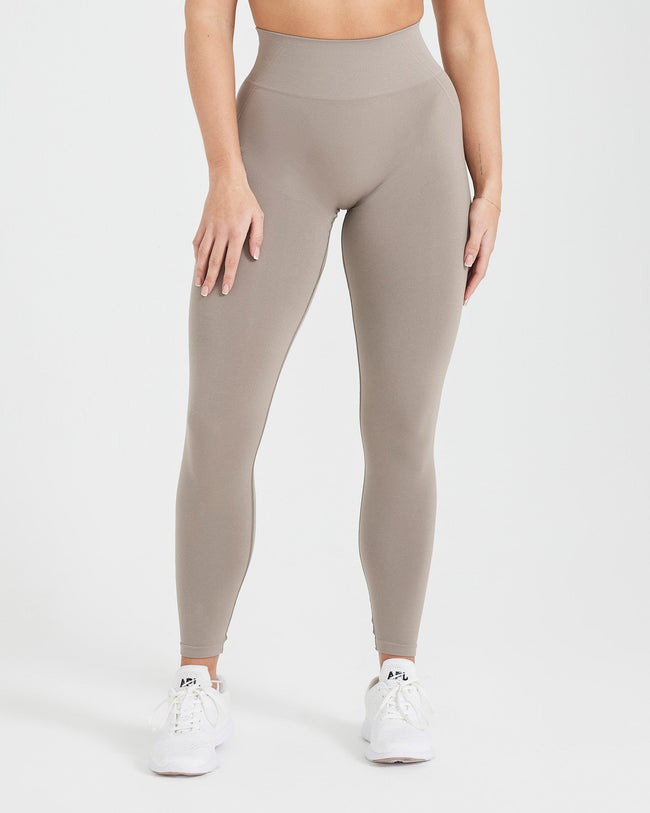 Effortless_Leggings_Minky_01_650x.jpg