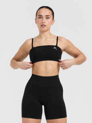 EVERYDAY BANDEAU BRALETTE