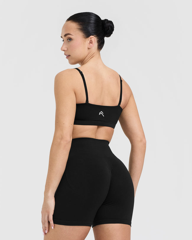 Everyday_Bandeau_Bralette_Black_02_650x.jpg