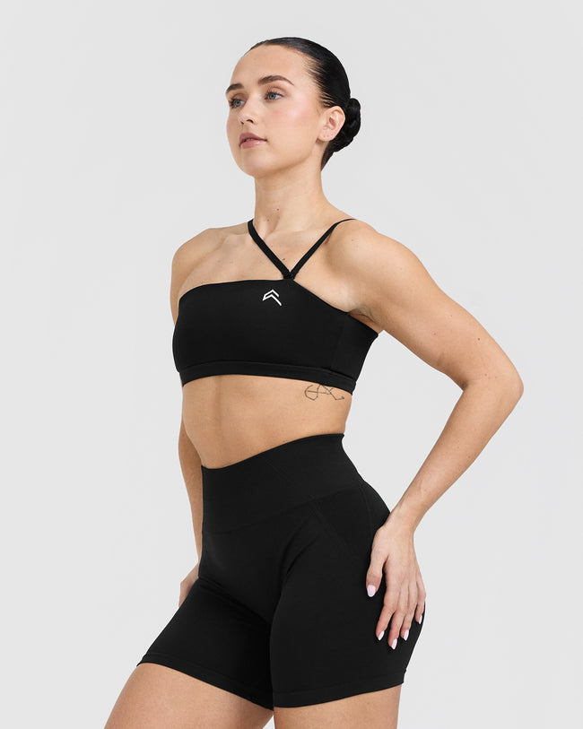 Everyday_Bandeau_Bralette_Black_03_650x.jpg