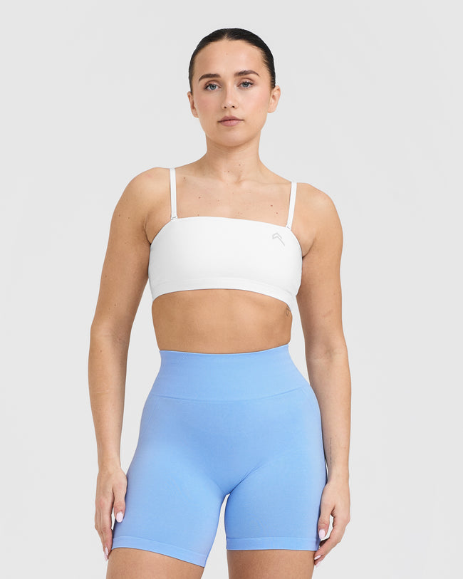 Everyday_Bandeau_Bralette_White_01_650x.jpg