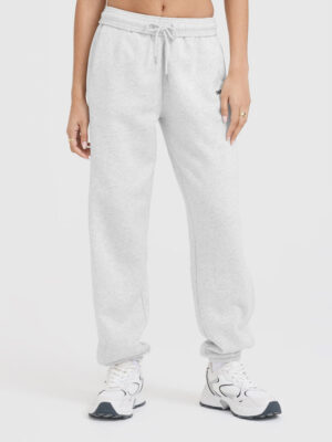 FOUNDATIONS JOGGERS